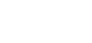 Steps Communications.com